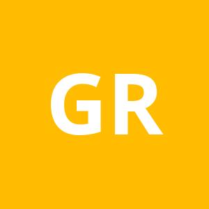 GBG Relatefulness